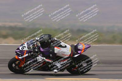 media/Sep-30-2023-SoCal Trackdays (Sat) [[636657bffb]]/Turn 12 Inside Pans (110pm)/